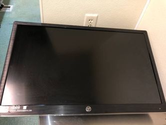 Westinghouse 32 inch TV
