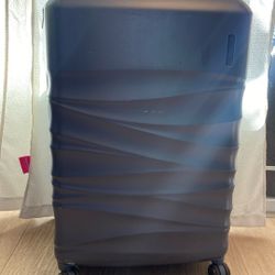 American Tourister Check In Luggage 