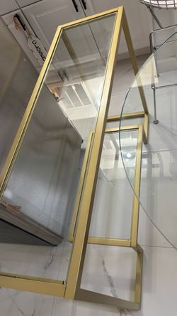 Large table