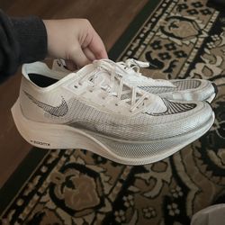Vaporfly 2