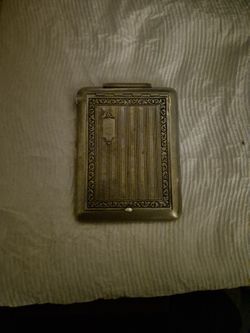 Vintage cigerette Holder