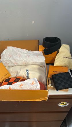 Lv combo set