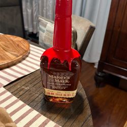 Makers Mark 