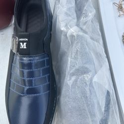 Men’s Dress shoes