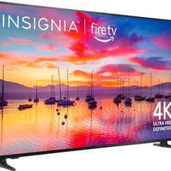 Insignia™ - 70" Class F30 Series LED 4K UHD Smart Fire TV Cash Offer 
