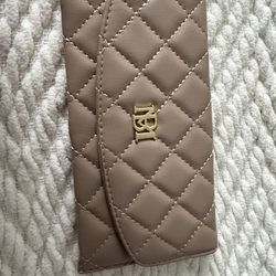 Badgley Mischka Wallet