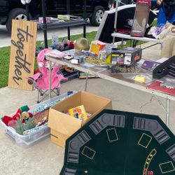 Free Free Take Before Rains 