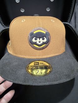 New era Chicago cubs hat