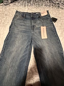 BCBGeneration jeans