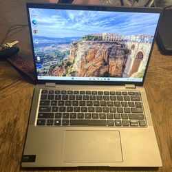   Latitude 7450 Dell Laptop Windows 512g