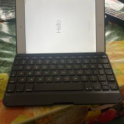 ipad mini 
