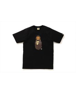 Bape t shirt xl
