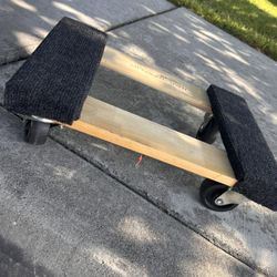 Furniture Dolly
