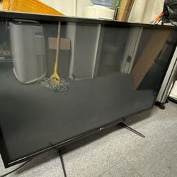 Lg Television Tv 50 Inch Model 50pa6500