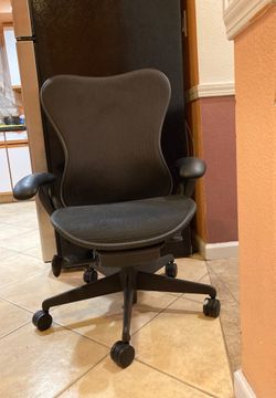 Herman Miller Desk chair