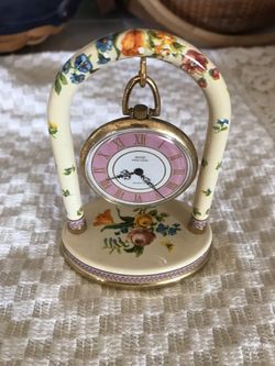 Avon collectibles