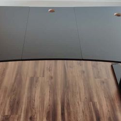 Gaming/computer Desk