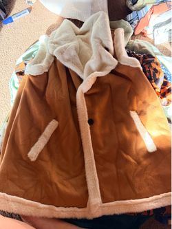 Woman’s clothes shirt blouse 1XL