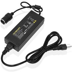 Power Supply Adapter 