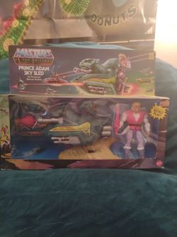 Toy