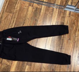OVO Polartec Sweats Size S
