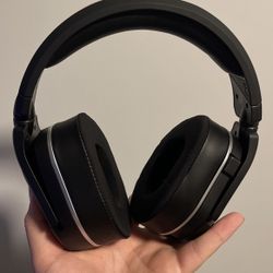 Stealth 700 Gen 2