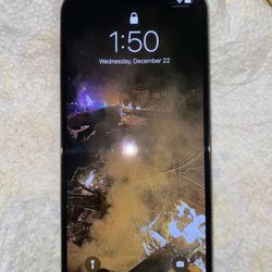 Apple iPhone 12 Pro Max Gold  256gigs