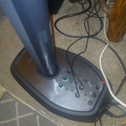 Bose L1 Pro 32 With SUB 1