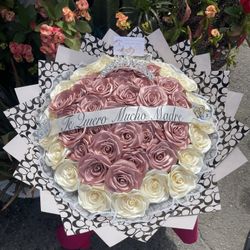 Mothers Day Ramo