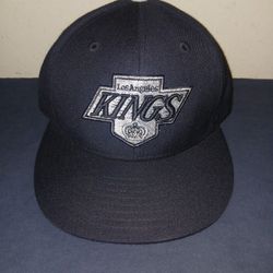 Mitchell &Ness 