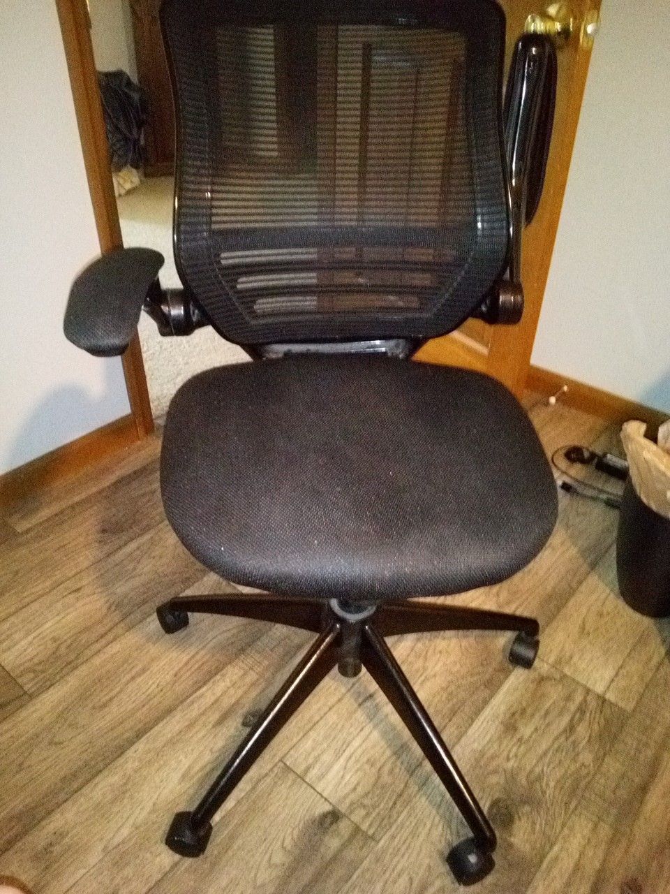 Brand New chair