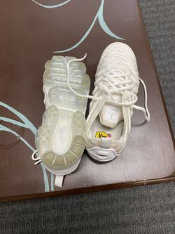 Nike Air Vapor max Plus 