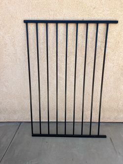Fence