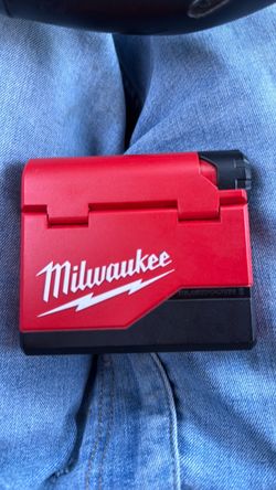 Milwaukee Bluetooth Jobsite Earbuds