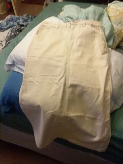 Old navy size 12 skirt for girls