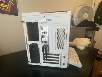Pc