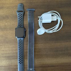 Apple Watch Series 6 40mm
