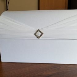 Wedding Box