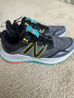 New Balance Shoes Size 11