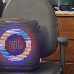 Jbl Encore Essential 2