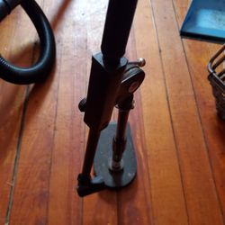 Mic Stand