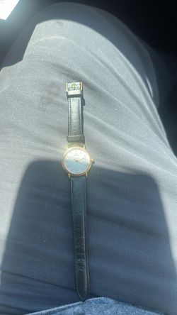 woman watch Manado woman watch