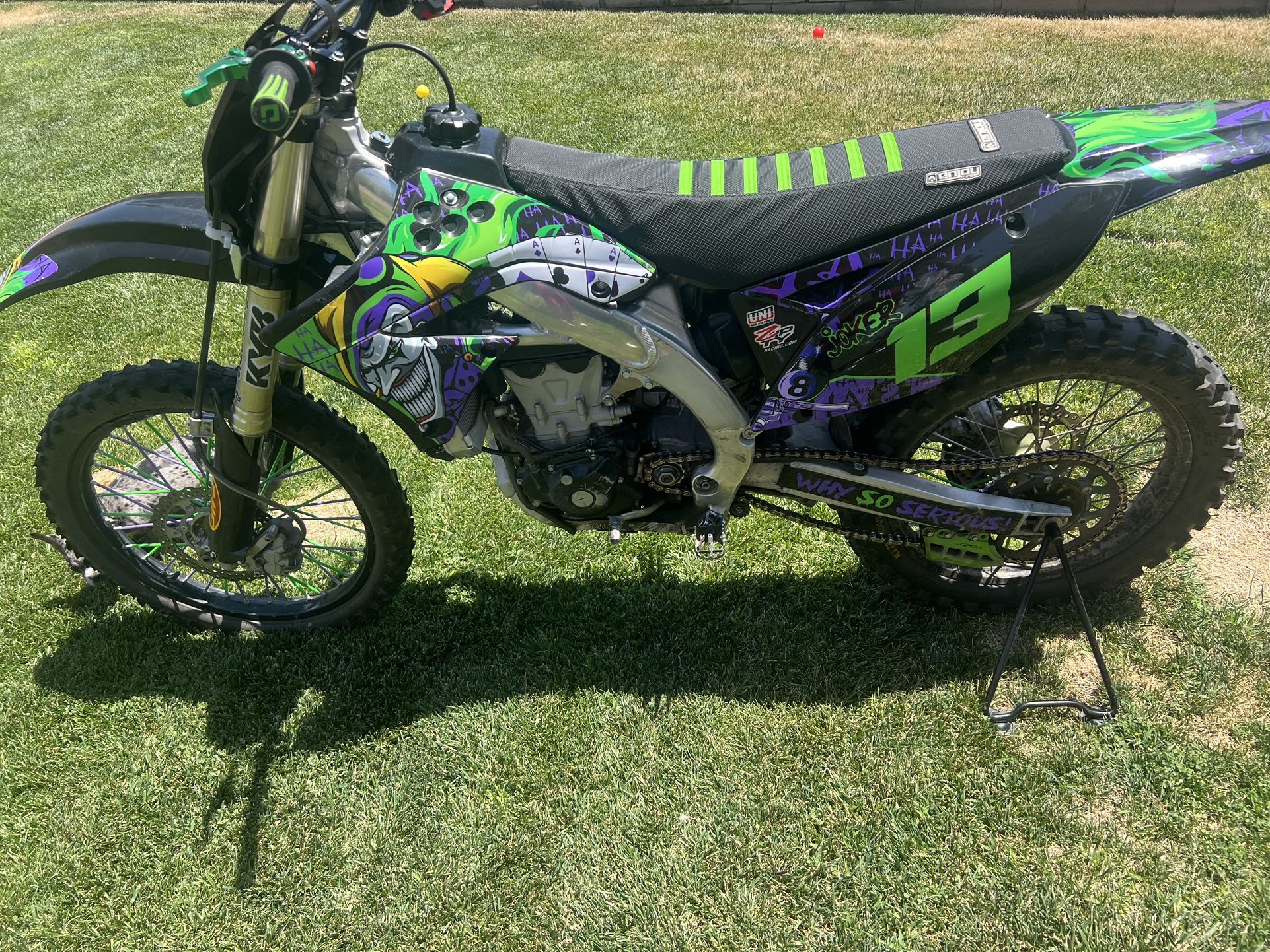 Kx (contact info removed)