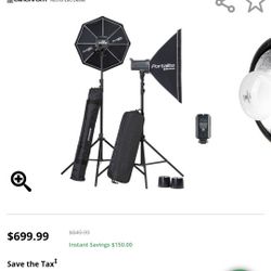 Elinchrom