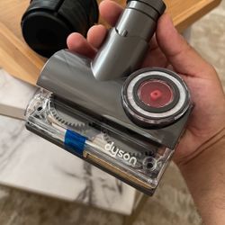 Dyson Attachment 