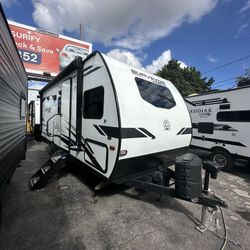 Se Vende Rv 