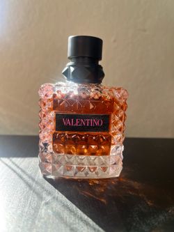 Valentino Donna Born In Roma Women’s Perfume
