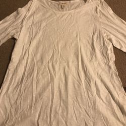 Bundle Of 6 Women Clothing  Size XL