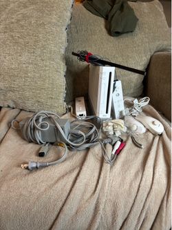 Wii