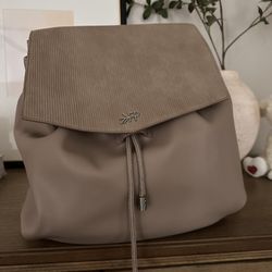 Freshly Picked Diaper Bag